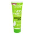 thumbnail image 1 of Alba Botanica - Moisturizing Cream Shave Coconut Lime - 8 fl. oz., 1 of 3