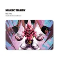 thumbnail image 1 of Fashion Cartoon Anime Game PVC Matte Film Sticker Case Skin for Credit Card Big Small No Chip 796 Big Chip, 1 of 6