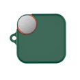 thumbnail image 1 of Durable Anti-Drop Protective Case for CMF Buds Pro 2 Earphones Stylish Cover with Perfect Fit, 1 of 8