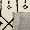 thumbnail image 4 of Safavieh Himalaya Darin Geometric Area Rug, 4 of 4