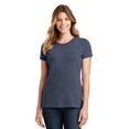 thumbnail image 1 of Port & Company Ladies Fan Favorite Tee, 1 of 1