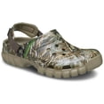 thumbnail image 3 of Crocs Offroad Sport RT Max5 2 Clg Adult Unisex, 3 of 5