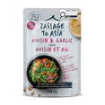 thumbnail image 4 of Passage Foods, Passage to Asia, Sauce Hoisin et Ail, 175 ml (Stable à Température Ambiante), 4 of 4