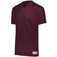thumbnail image 1 of Russell Men's Solid Flag Football Jersey, 1 of 1