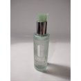 thumbnail image 2 of CLINIQUE/LIQUID FACIAL SOAP 6.7 OZ, 2 of 4