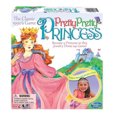 thumbnail image 1 of Winning Moves Games Jolie Jolie Princesse, 1 of 3