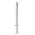 thumbnail image 2 of Tweezers, Grabbe Pick-up Tool Bead Grabber Jewelry Holder With 4 Claws For Grabbe For Eyeglass Repair For Small Screw For Beading, 2 of 8