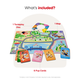 thumbnail image 4 of tonies Tonieplay PAW Patrol: Adventure Bay Rescue Heroes Game, 4 of 8