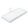 thumbnail image 2 of Filtre de Remplacement Lavable pour eufy C10, Lot de 4/10 Inclus, 2 of 10