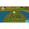 thumbnail image 2 of Jeu vidéo Harvest Moon One, Xbox One, 2 of 5