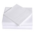 thumbnail image 1 of Mainstays Soft, Easy Care, Microfiber Sheet Set – Solid, 1 of 4
