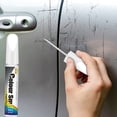 thumbnail image 5 of Meitianfacai Car Paint Repair Pen Scratches Repair Car Paint Repair Pen 12ml, 5 of 5