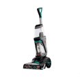 thumbnail image 4 of Shampouineuse BISSELL® ProHeat 2X® Revolution® pour moquette et tissus d’ameublement, 4 of 7