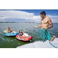 thumbnail image 3 of Airhead 4 Rider Tow Rope, 3 of 6