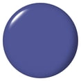 thumbnail image 3 of RapiDry™ Quick-Dry Nail Lacquer, 3 of 6