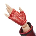 thumbnail image 2 of Disney Descendants, poupée Evie, 2 of 8