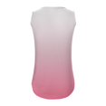 thumbnail image 4 of Camisoles pour Femmes, Débardeurs Imprimés pour Femmes à Col en V, Basiques, Décontractés, Fluides, d'Été, Sans Manches, 4 of 7
