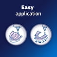 thumbnail image 4 of Poudre adhésive pour prothèses Fixodent Tenue extra ferme, 4 of 12