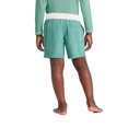 thumbnail image 2 of George Boys' Swim Short, 2 of 6