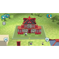 thumbnail image 3 of Jeu vidéo MySims Cozy Bundle (Xbox Series X), 3 of 4