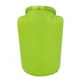 thumbnail image 3 of Sac Étanche 10 L, Sac Sec Enroulable, Grand Sac Seau à Grande Capacité pour Camping, Dérive, Natation, 3 of 8