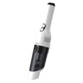 thumbnail image 1 of Tineco GO Mini Cordless Handheld Vacuum Cleaner, 1 of 4