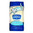 thumbnail image 1 of American Colloid  Prem Choice Unscented Scoop 40, 1 of 1