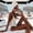 White, variant on Bathing Suits One Piece Women Retro Elastic High Cut Low Back Piece Swimwear Bathing Suits