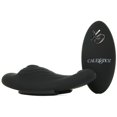 thumbnail image 1 of Lock-N-Play Remote Panty Teaser Vibe, 1 of 6