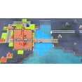 thumbnail image 2 of Jeu Video Advance Wars™ 1+2: Re-Boot Camp pour (Nintendo Switch), 2 of 7