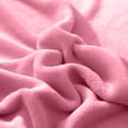 thumbnail image 3 of Openpig Clearance Soft Microfiber Flannel Blankets for Couch Bed Sofa Warm for All Seasons, 3 of 3