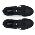 thumbnail image 4 of Under Armour Women's Charged Assert 10 Running Shoe, 4 of 5