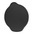 thumbnail image 4 of Strut Top , Wear  Durable Front Suspension Mount Cover 1212604  for Car, 4 of 8