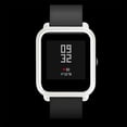 thumbnail image 1 of Kiplyki Wholesale Case Cover Shell For Xiaomi Huami Amazfit Bip Youth Watch with Screen Protector, 1 of 5