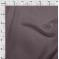 thumbnail image 2 of oneOone Silk Tabby Fabric Gingham Check Print Fabric BTY 42 Inch Wide, 2 of 4