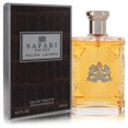 thumbnail image 1 of SAFARI by Ralph Lauren Eau De Toilette Spray 4.2 oz, 1 of 1