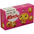 thumbnail image 2 of LT KANCHO CHOC BISC, 2 of 2