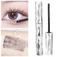 thumbnail image 2 of 2025 New Curling For Lash Makeup & Sweatproof Long Lasting Non Smudged (Black 11.8X1.4cm), 2 of 6