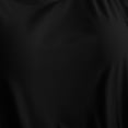 thumbnail image 4 of Timegard Camisoles pour Femmes avec Soutien-Gorge Intégré Débardeurs d'Été Sans Manches Bretelles Spaghetti Ajustables, 4 of 6