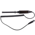 thumbnail image 3 of Universal DC 6V-12V Circuit Tester Car Truck Test Pencil Light Hook Probe Pen -, 3 of 4