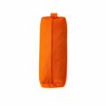 thumbnail image 1 of Kit de Sculpture de Citrouilles – Outil en Acier Inoxydable – Kit de Sculpture de Citrouilles Robuste pour Débutants et Pros pour Décorations de Porte d'Halloween, 1 of 8