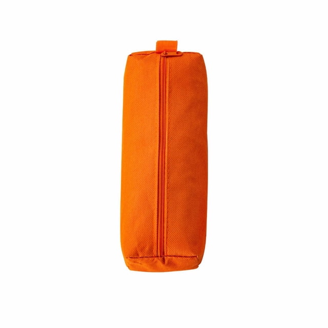 Kit de Sculpture de Citrouilles – Outil en Acier Inoxydable – Kit de Sculpture de Citrouilles Robuste pour Débutants et Pros pour Décorations de Porte d'Halloween