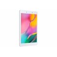 thumbnail image 2 of Tablette Galaxy Tab A de Samsung 2019 8 po 32 Go, 2 of 7