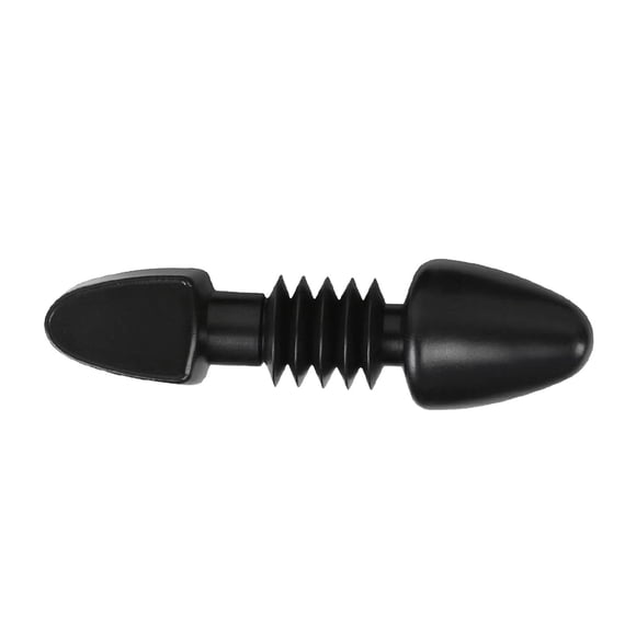 &Craft&Stationery Solution Adjustable Shoe Stretcher Pair for Men Women Children with Non Expander and Support Rack