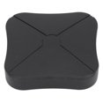 thumbnail image 3 of Wireless Adapter, 2 In 1 Wireless Adapter Lightweight Portable  for Earphones for CD Players for Mp3 Players, 3 of 7