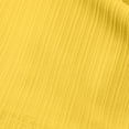 thumbnail image 4 of Pantalons Larges pour Filles Été Pyjamas pour Enfants Bas Doux Confortables Pantalons Longs, 4 of 6