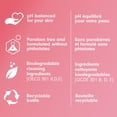 thumbnail image 4 of Softsoap Limited Edition Cherry Blossom Liquid Hand Soap, 221ml Pump Bottle, 4 of 9