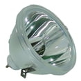 thumbnail image 2 of Lampe TV Philips Originale de Remplacement pour RCA HD61LPW162YX1 (Ampoule Seulement), 2 of 5