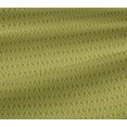 thumbnail image 5 of oneOone Viscose Jersey Fabric Geometric Block Print Fabric BTY 60 Inch Wide, 5 of 5