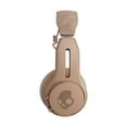 thumbnail image 3 of Skullcandy Icon ANC Wireless On-Ear Headphones, 3 of 10